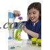 Play-Doh Perfect Twist Ice Cream Playset   551449729